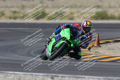 media/Nov-06-2022-SoCal Trackdays (Sun) [[208d2ccc26]]/Turn 11 (10am)/